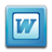 AP Syllabus_longversion_student.doc